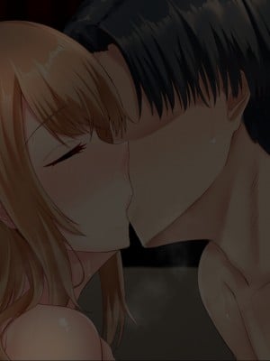 [せびれ] 元おねと元○ョタ～十年前からハメてる同棲彼女との話～ [中国翻訳]_307