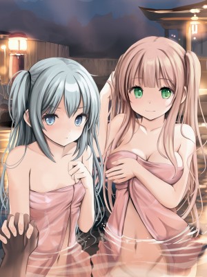 [海通信 (なまもななせ)] メスガキ姪を中出し調教で堕とすまで｜将雌小鬼侄女中出调教至堕落为止 [欶澜汉化组] [DL版]_30