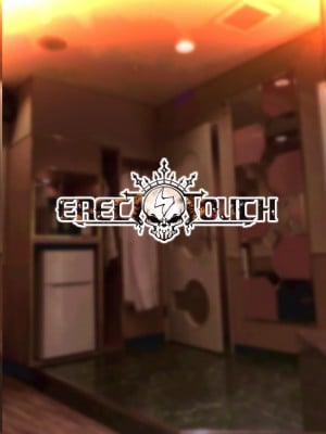 [ERECT TOUCH (エレクトさわる)] マママンション! 合集_032
