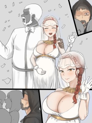 [Laliberte] Obedience [老w个人汉化]_74