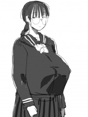 [ピポ] 秘密の放課後_18