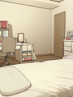 [わかまつ] 家族在宅中でも自分の部屋でなんとかセックスする学生時代 [ANDX個人漢化]_23