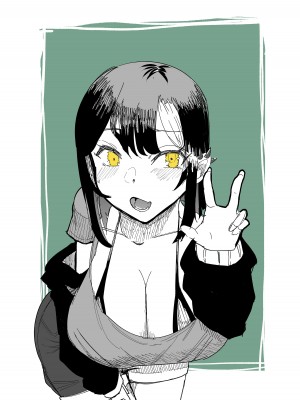 [スタジオ・ダイヤ (眠井ねず)] 好きな女子がピアスをあけた。～俺の相方がヤリサーに堕とされ…変わっていってしまう…～ [DL版]_52