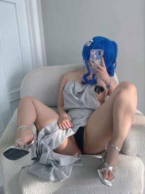 Peachuu - St. Louis_05