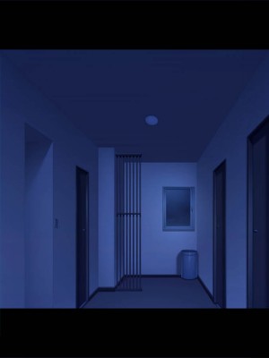 (同人CG集) [TGA] 投薬成功!母、若返るっ!_031