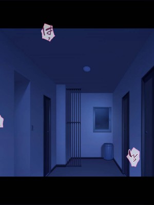 (同人CG集) [TGA] 投薬成功!母、若返るっ!_048