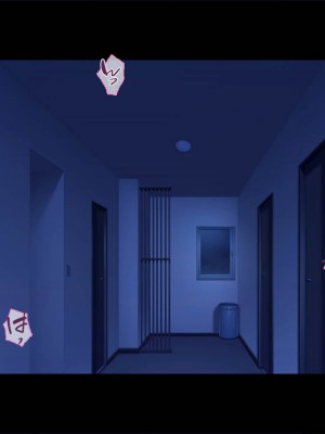 (同人CG集) [TGA] 投薬成功!母、若返るっ!_109