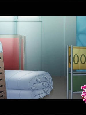 (同人CG集) [TGA] 投薬成功!母、若返るっ! [続]_063