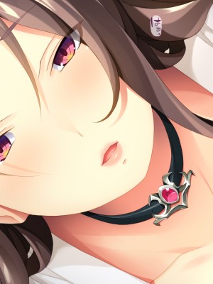 (同人CG集) [TGA] 異世界熟女ファック_083