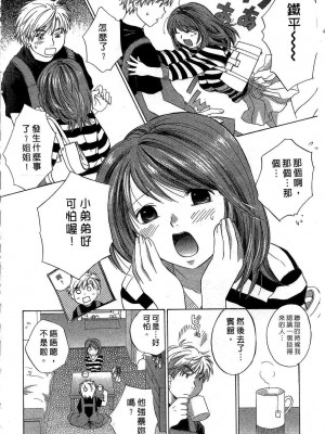 [あまなつまこと] りかちゃんはうす | 艷姿花孃 [中国翻訳]_168