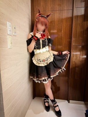 先行公開 ガチ〇ウちゃん み〇〇ちゃん 写真１５３枚