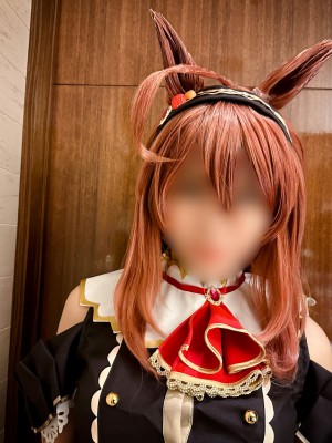 先行公開 ガチ〇ウちゃん み〇〇ちゃん 写真１５３枚_047