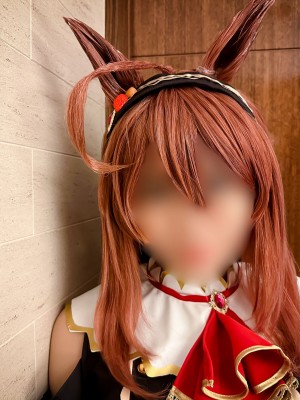 先行公開 ガチ〇ウちゃん み〇〇ちゃん 写真１５３枚_018