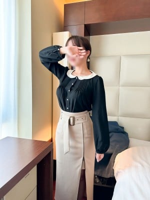 先行公開 ガチ〇ウちゃん ライスちゃん 写真８０枚 顔ボカシ無Ver_02