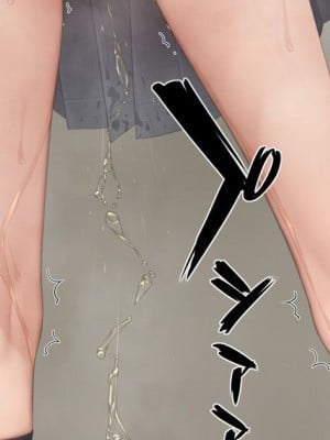 [村上水軍]アナルフック尻穴拘束／肛钩尻穴拘束[中国翻訳]_22