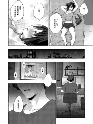 [きのこのみ (konomi)] TSあきら君の性生活 1-8_165
