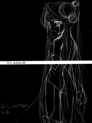 [夢逍遙] (C66) [Digital Lover (なかじまゆか)] D.L. action 26 (ラグナロクオンライン)_dl26cht02