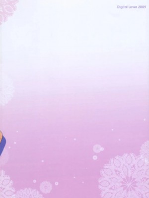 [soulrr 個人漢化] (C77) [Digital Lover (なかじまゆか)] D.L. action 50 (とある魔術の禁書目録)_034