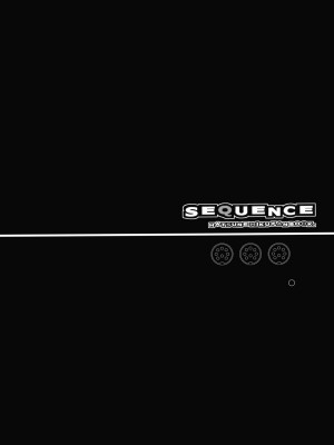 [殺R次元村妄想凶子人] (サンクリ38) [怪奇日蝕 (綾野なおと)] SEQUENCE (Vocaloid ボーカロイド)_05