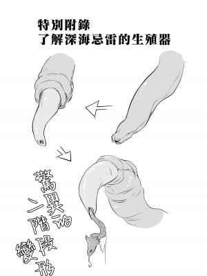 [The HORIZON (Tsurugi)] breeding (艦隊これくしょん -艦これ-)  [沒有漢化] [DL版] [無修正]_14