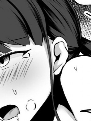 [こらんだむ] セッ〇スをしたら出られなくなる部屋 協力的な娘編 [中国翻訳]_1