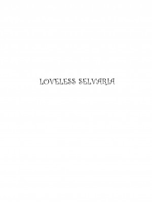 [渣渣汉化组] (COMIC1☆5) [アンアーク (はも)] LOVELESS SELVARIA (戦場のヴァルキュリア)_03