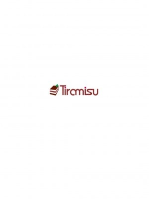 [刻痕汉化组] (C81) [Tiramisu (はち)] 放課後ヤラれ体験_28
