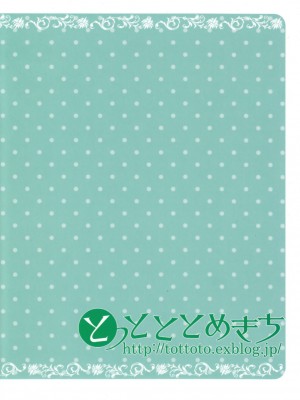 [天月NTR汉化组] (ショタスクラッチ13) [とっとととめきち (とめきち)] お父さんのために娘になるの_18