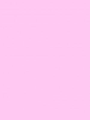 [坑爹字幕组] [馴染しん] となりのおんなのこ_190