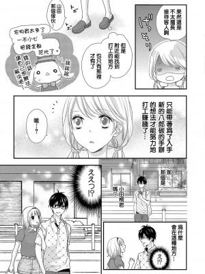 [谷歌翻譯] [乙鳴アフロ] 僕のオンナノコ事情_w063