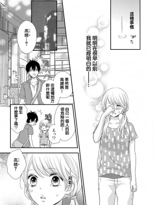 [谷歌翻譯] [乙鳴アフロ] 僕のオンナノコ事情_w067
