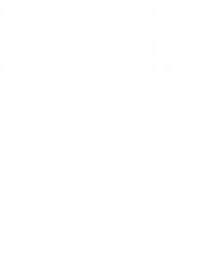 [流浪貓·裏] (C79) [朝木blog出張所 (朝木貴行)] ラブウラベ+ (謎の彼女X)_02