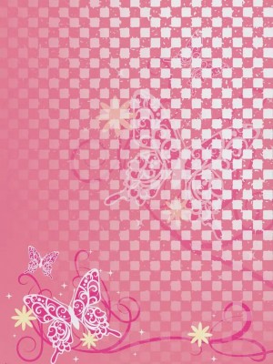 [只为求本汉化] (C80) [STUDIO PAL (南野琴)] 俺Rio (スーパーブラックジャック)_02