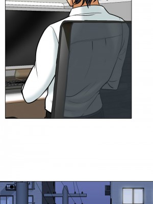 同事換換愛 156-157話_157_09