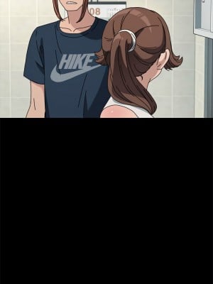 我家的贅婿大人 33-34話_33_04