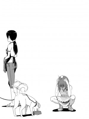 [Genesis漢化] [28_works (大守春雨)] 夏休み | 暑假 [DL版]_natsuyasumi015