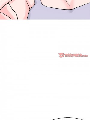 教義 21-28話_21_11
