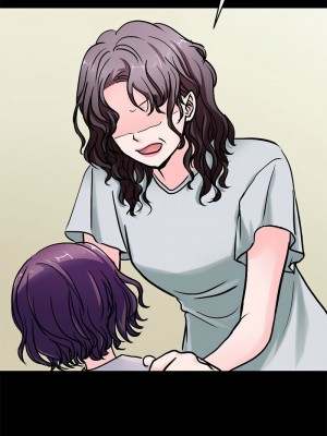 教義 21-28話_22_03