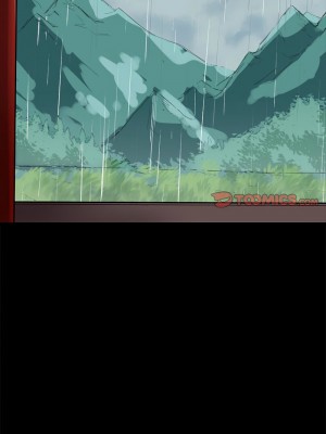 教義 21-28話_22_05