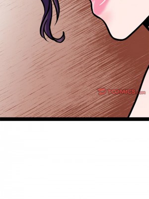教義 21-28話_22_11