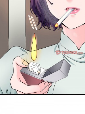 教義 21-28話_24_02
