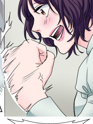 教義 21-28話_24_04