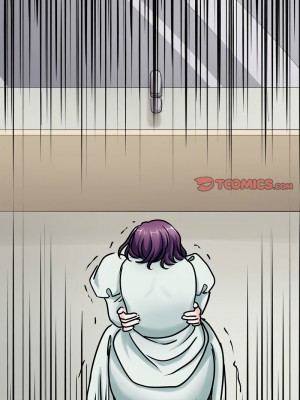 教義 21-28話_24_05