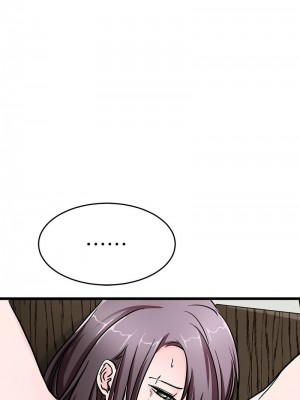 教義 21-28話_25_03