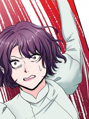 教義 21-28話_25_06