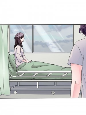 教義 21-28話_26_08