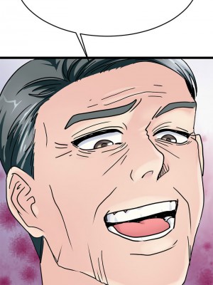 教義 21-28話_26_12