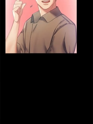 完美妻子的背叛 14-15話_14_12