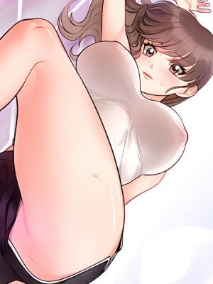 她才不是我姊姊 11-12話