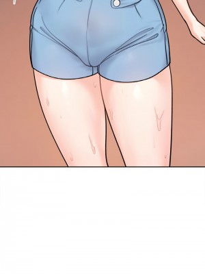 她才不是我姊姊 11-12話_12_12